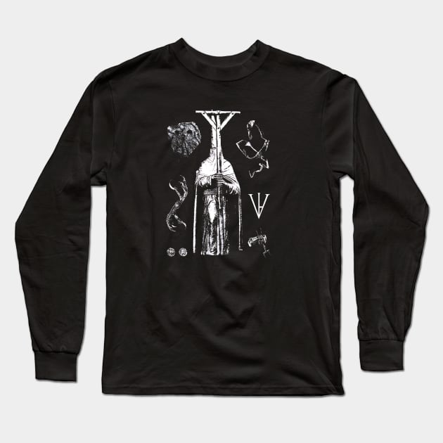 Amenra t shirt sales